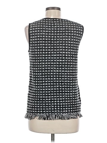 Ann Taylor Sweater Vest (view 2)