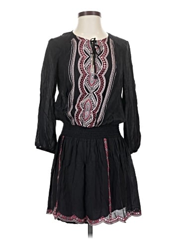 Ella Moss Casual Dress (view 1)