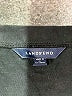 Lands' End 100% Cotton Black Cardigan Size L - photo 7
