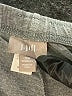 J.Jill Solid Gray Active Pants Size 3X - photo 4