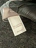 J.Jill Solid Gray Active Pants Size 3X - photo 5