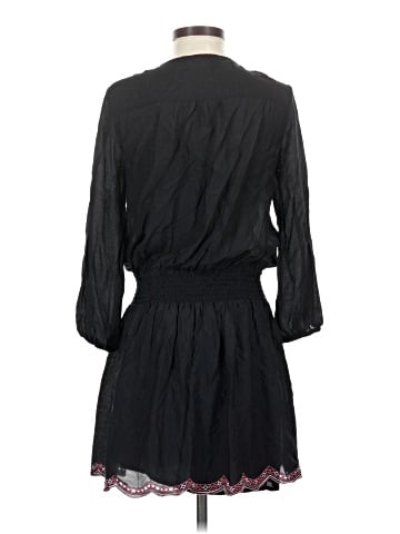 Ella Moss Casual Dress (view 2)