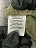 Hinge Green Jacket Size M - photo 7