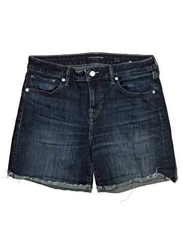 Lucky Brand Denim Shorts (view 1)