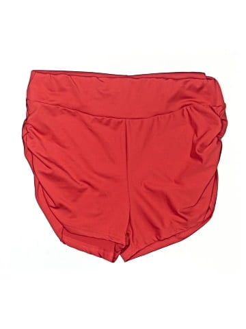 Unbranded Athletic Shorts (view 1)