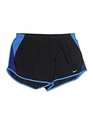 Nike Athletic Shorts (view 1)