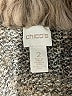 Chico's Brown Tan Sleeveless Top Size Lg (2) - photo 7