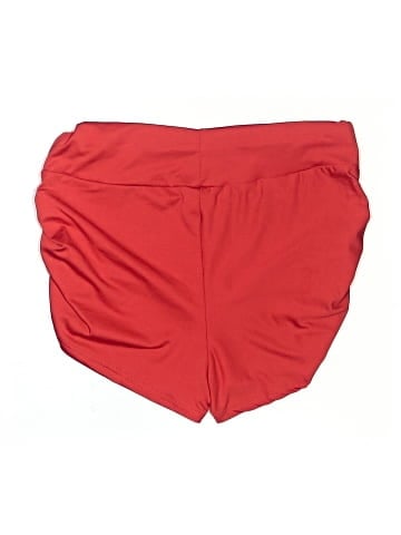 Unbranded Athletic Shorts (view 2)