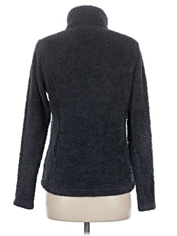 Patagonia Pullover Sweater (view 2)
