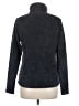 Patagonia 100% Polyester Gray Pullover Sweater Size M - photo 2