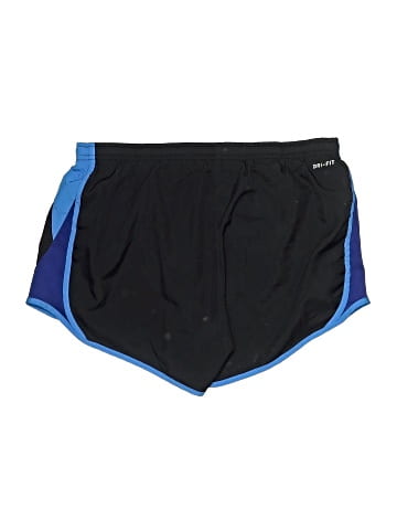 Nike Athletic Shorts (view 2)