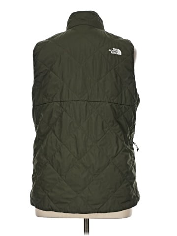 The North Face Vest (view 2)