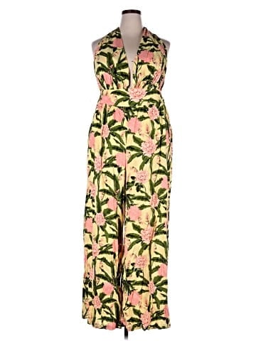 Target Cocktail Dress (view 1)