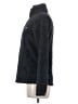Patagonia 100% Polyester Gray Pullover Sweater Size M - photo 5