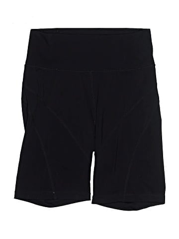 Unbranded Athletic Shorts (view 1)