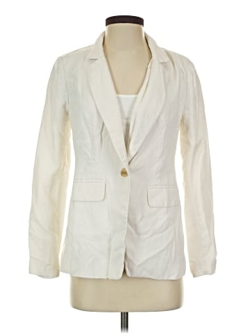 Ann Taylor LOFT Blazer (view 1)