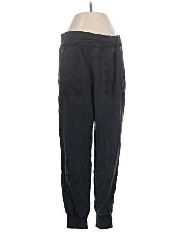 Saturday Sunday Casual Pants (view 1)
