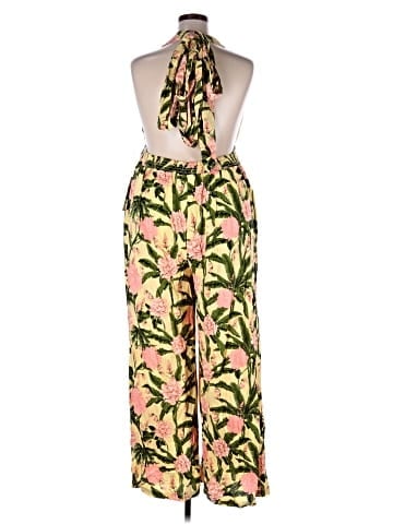 Target Cocktail Dress (view 2)