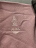 Phat Buddha Purple Gray Active Pants Size Sm - Med - photo 7