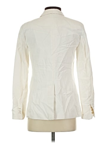 Ann Taylor LOFT Blazer (view 2)