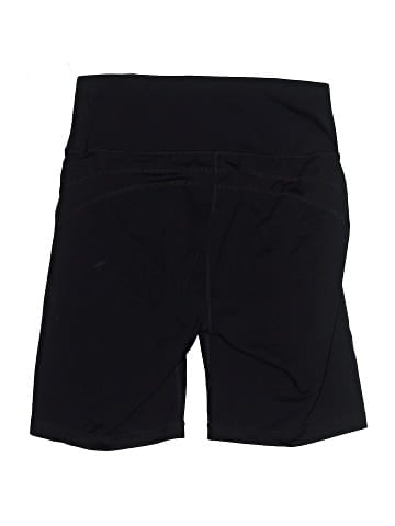 Unbranded Athletic Shorts (view 2)
