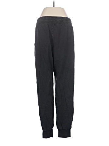 Saturday Sunday Casual Pants (view 2)