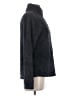 Patagonia 100% Polyester Gray Pullover Sweater Size M - photo 4