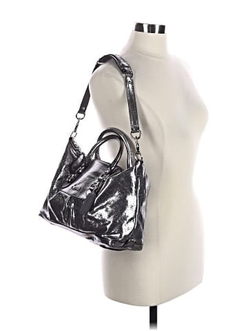 Coach Satchel (view 2)