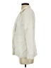 Ann Taylor LOFT Ivory Blazer Size 0 - photo 5
