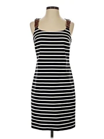 MICHAEL Michael Kors Casual Dress (view 1)