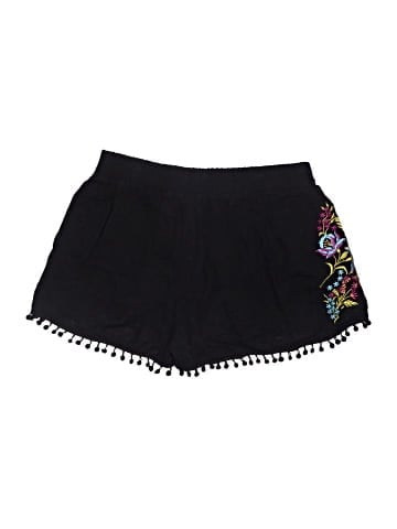 Me To We Shorts (view 2)