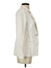 Ann Taylor LOFT Ivory Blazer Size 0 - photo 4