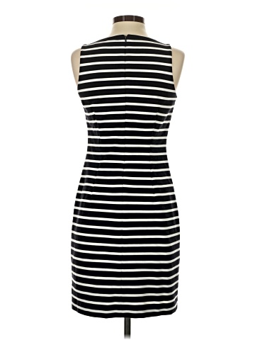 MICHAEL Michael Kors Casual Dress (view 2)