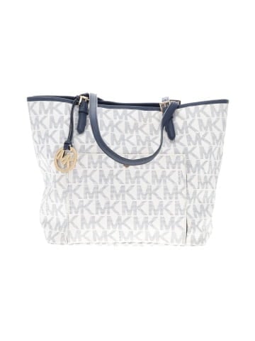 MICHAEL Michael Kors Tote (view 1)
