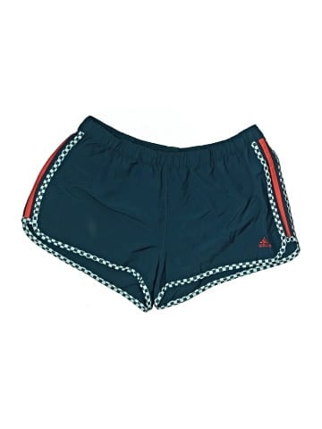 Adidas Athletic Shorts (view 1)