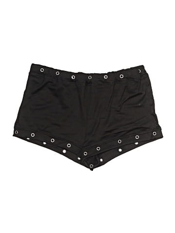 Unbranded Shorts (view 1)