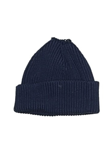 Baby Gap Beanie (view 1)