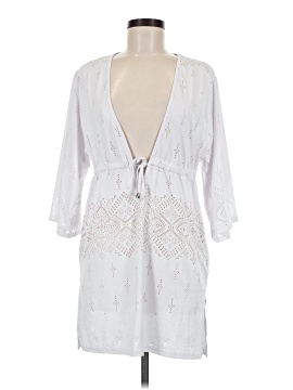 Assorted Brands Swimsuit Cover Up