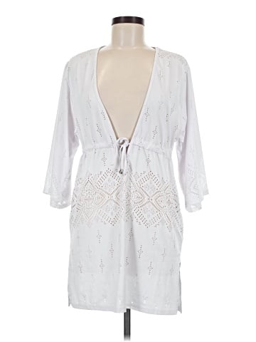 Assorted Brands Swimsuit Cover Up (view 1)