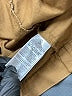 Old Navy Brown Coat Size XXL - photo 7