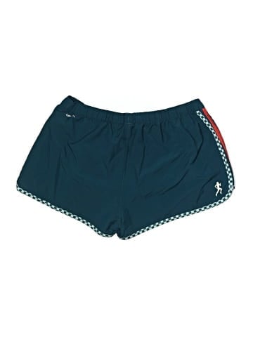 Adidas Athletic Shorts (view 2)