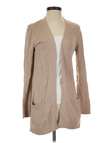 Old Navy Cardigan (view 1)