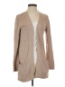 Old Navy Tan Cardigan Size S - photo 1