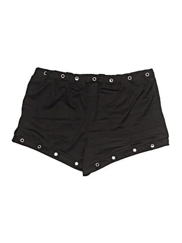 Unbranded Shorts (view 2)