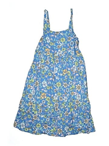 Old Navy Dress (view 1)
