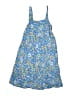 Old Navy Blue Dress Size 14 - 16 - photo 1
