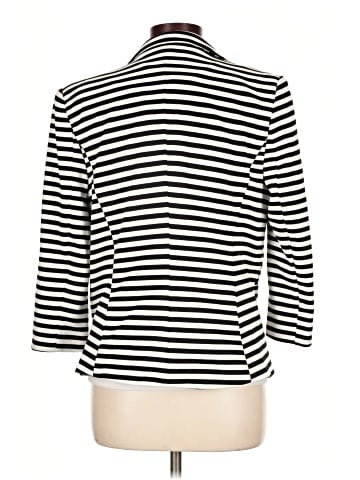 Black Rainn Blazer (view 2)