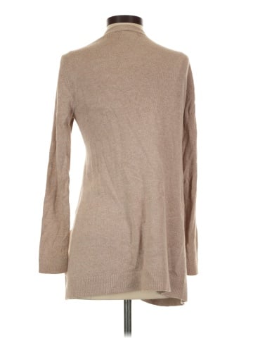 Old Navy Cardigan (view 2)