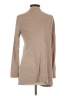 Old Navy Tan Cardigan Size S - photo 2