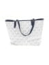 MICHAEL Michael Kors White Tote One size - photo 3